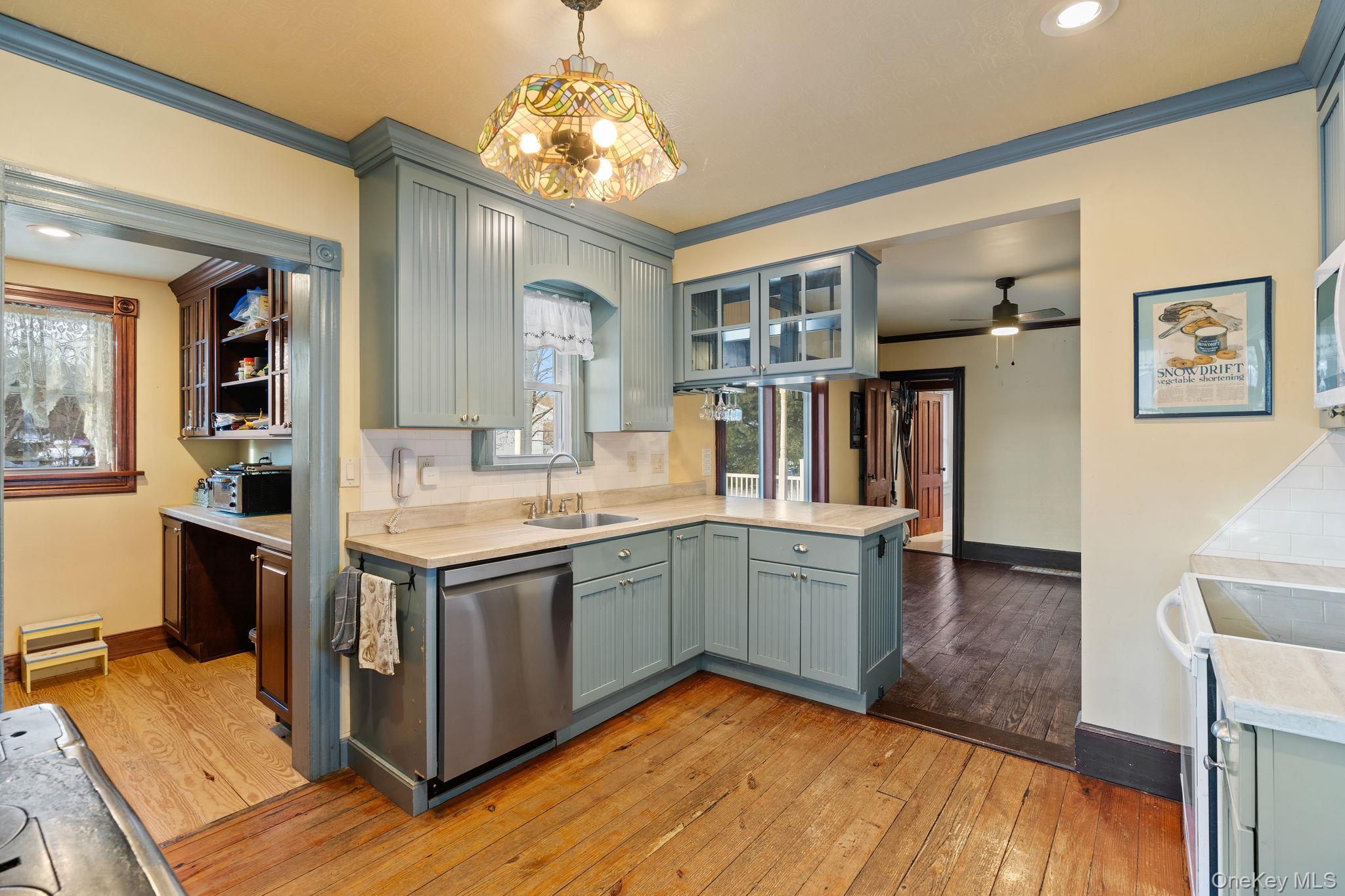 #2 photo, 63 Blumel Road, Middletown , NY 10941