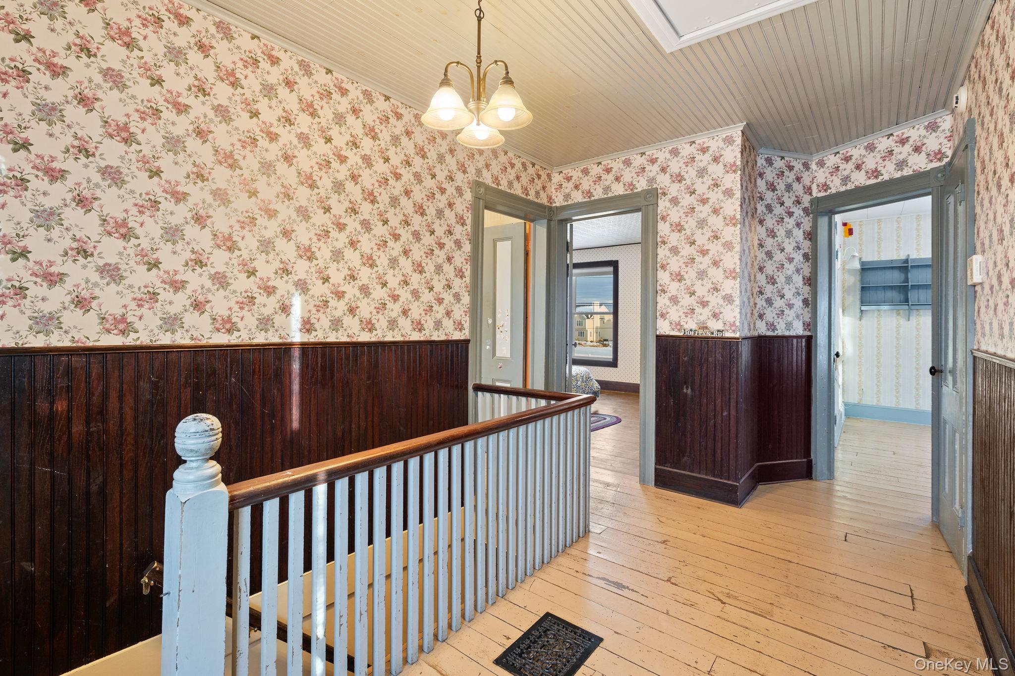 #20 photo, 63 Blumel Road, Middletown , NY 10941