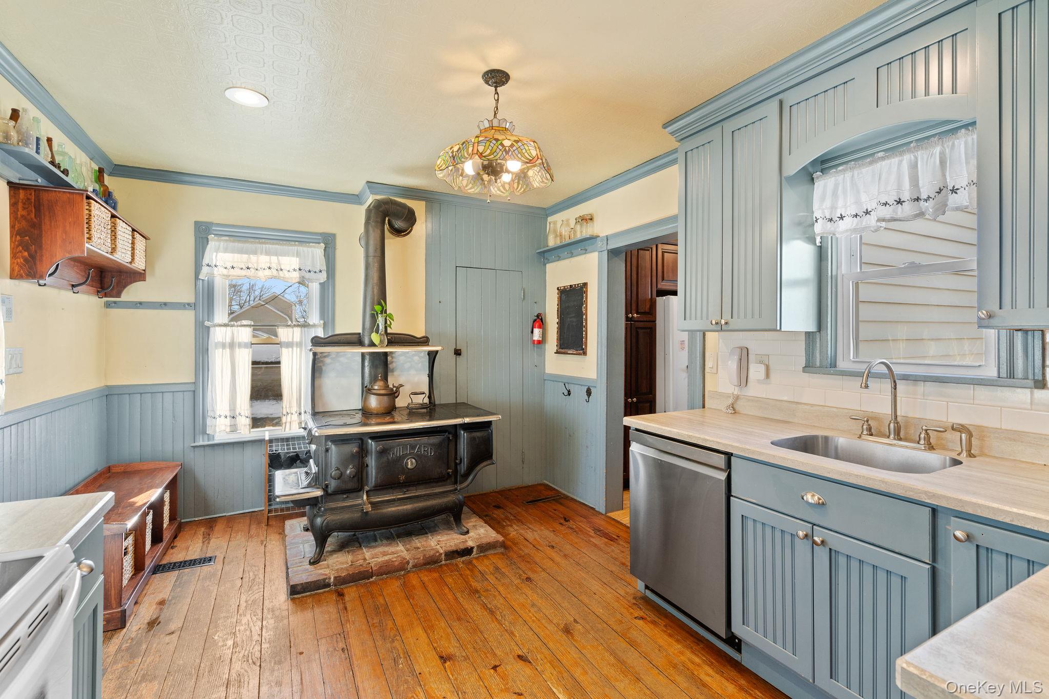 #3 photo, 63 Blumel Road, Middletown , NY 10941