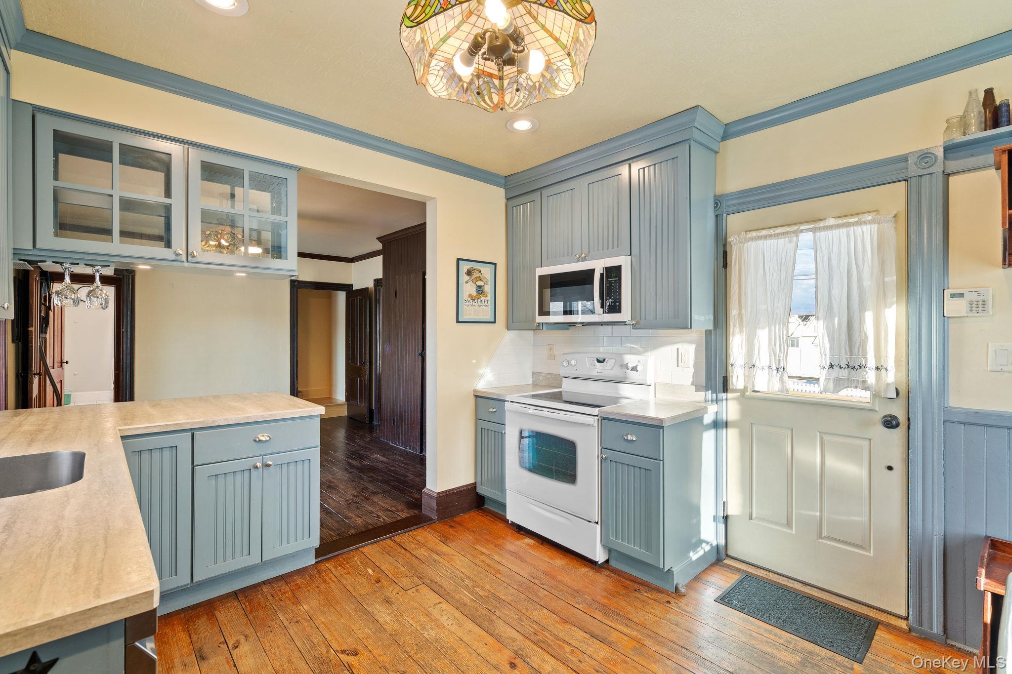 #4 photo, 63 Blumel Road, Middletown , NY 10941