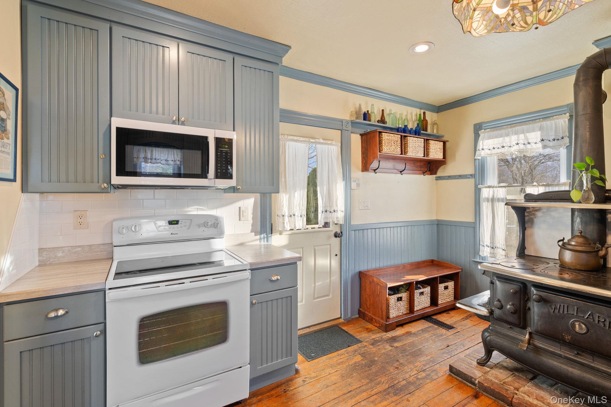 #5 photo, 63 Blumel Road, Middletown , NY 10941