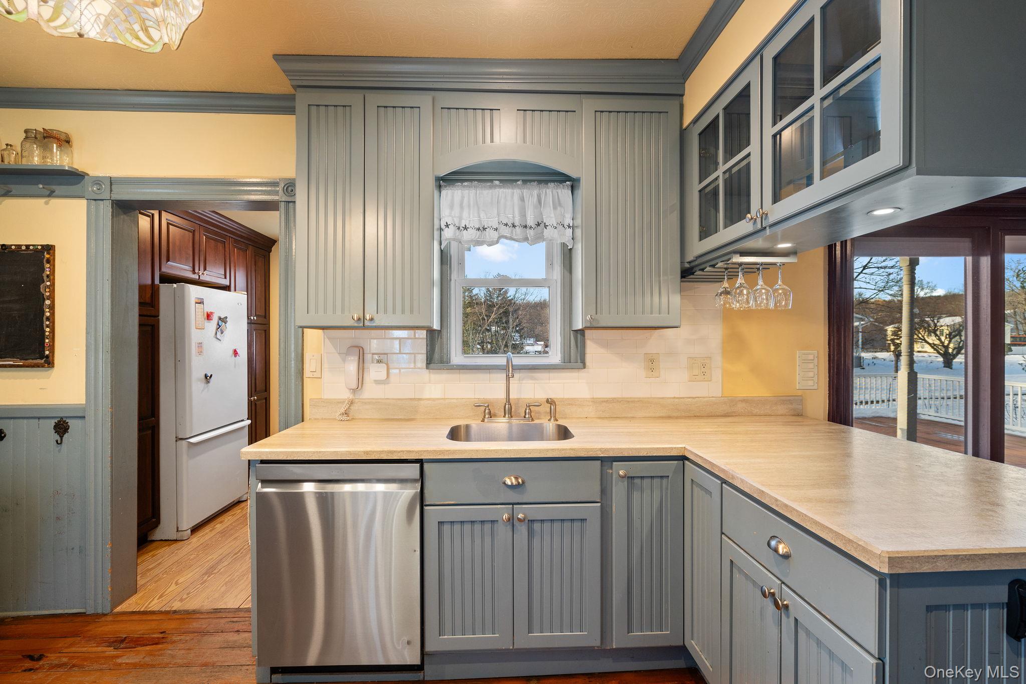 #6 photo, 63 Blumel Road, Middletown , NY 10941