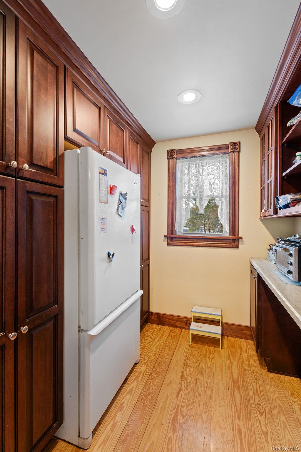 #7 photo, 63 Blumel Road, Middletown , NY 10941