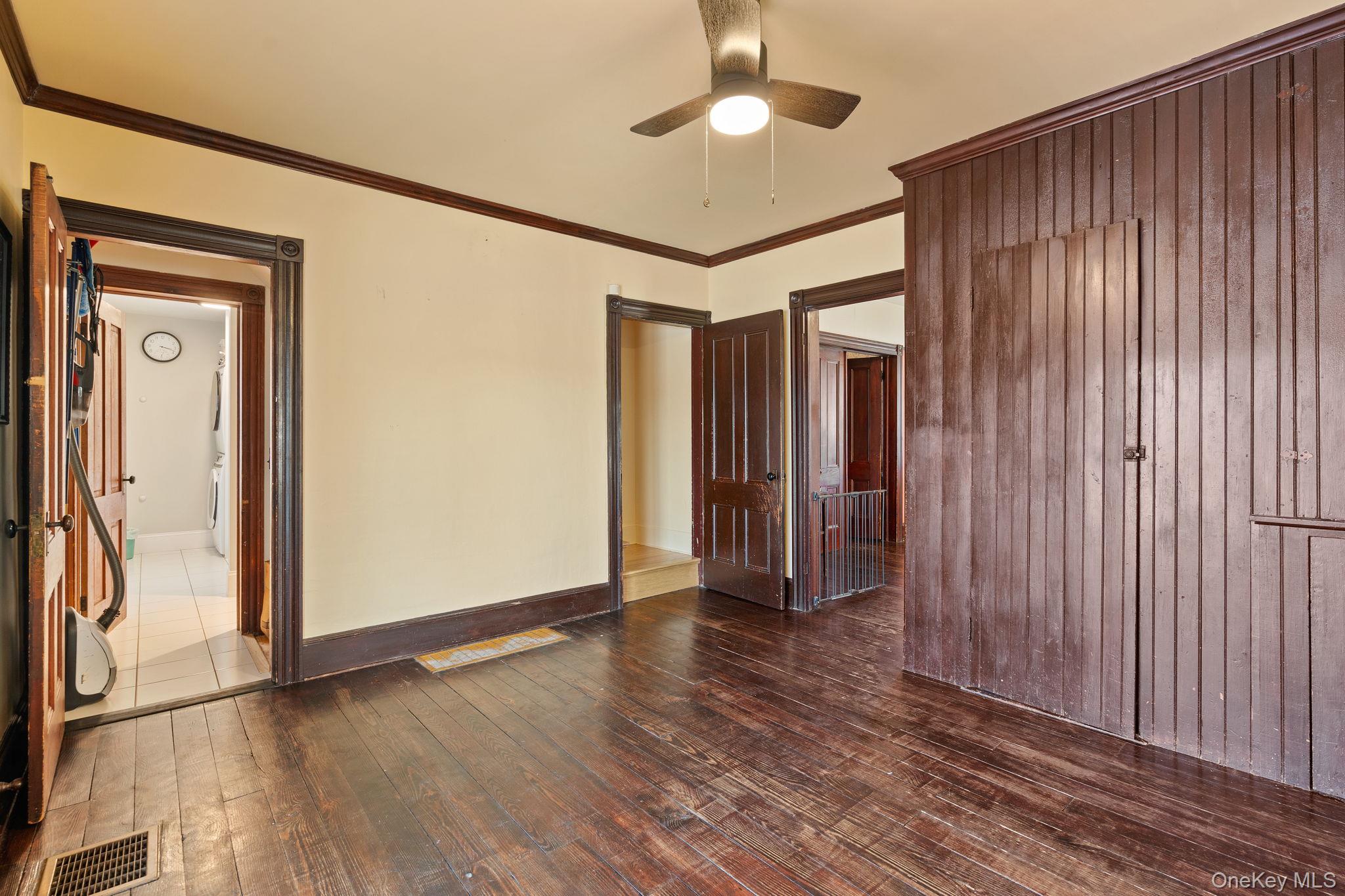 #9 photo, 63 Blumel Road, Middletown , NY 10941