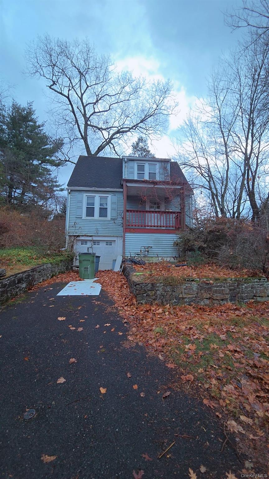 #1 photo, 50 Embree Street, Tarrytown , NY 10591