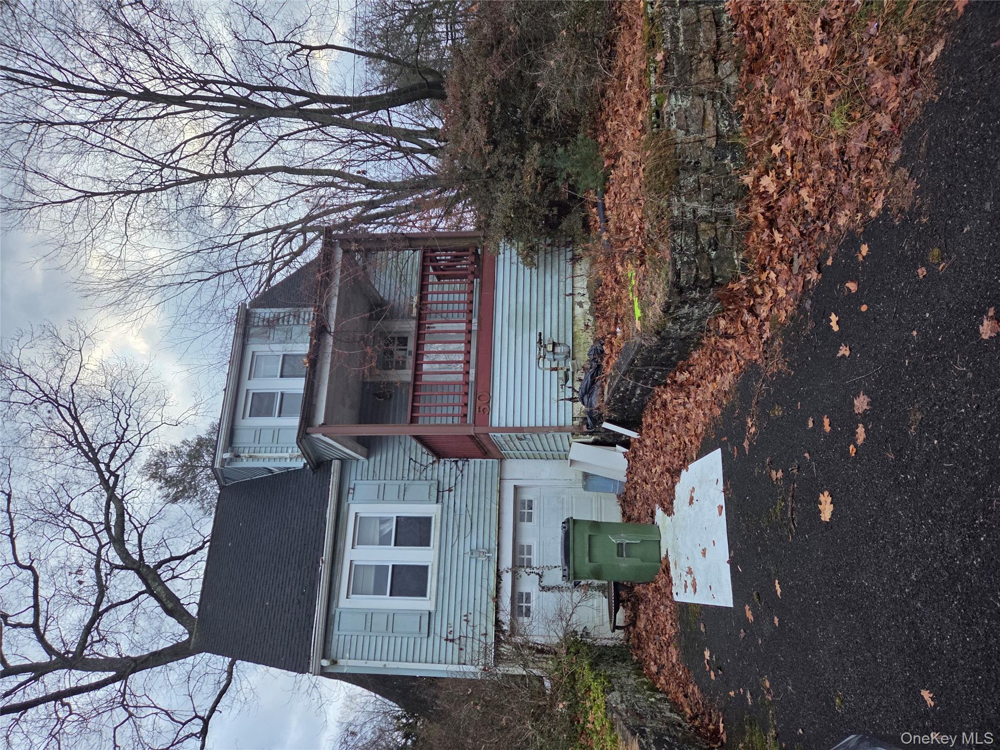 #2 photo, 50 Embree Street, Tarrytown , NY 10591