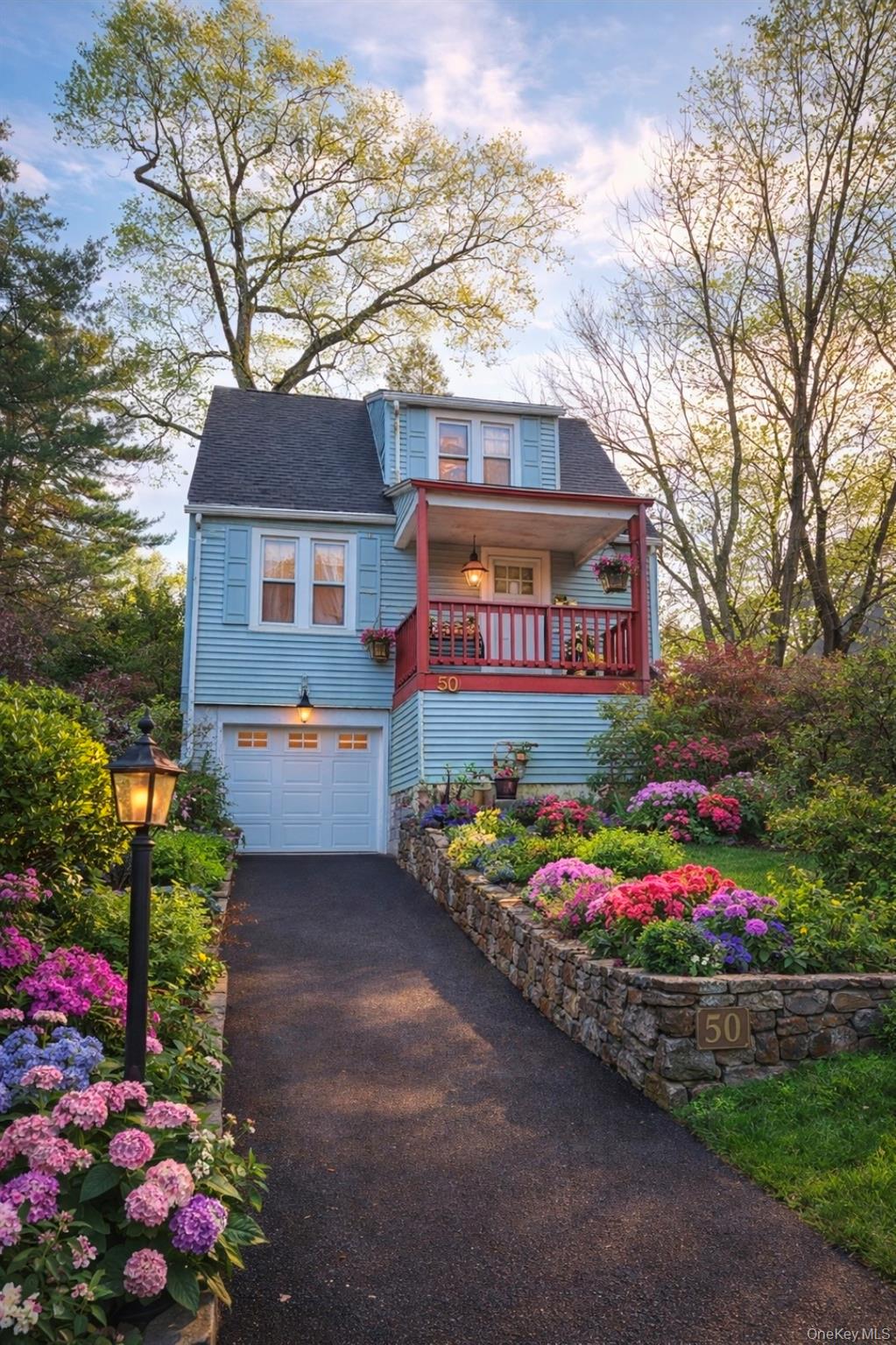 #3 photo, 50 Embree Street, Tarrytown , NY 10591