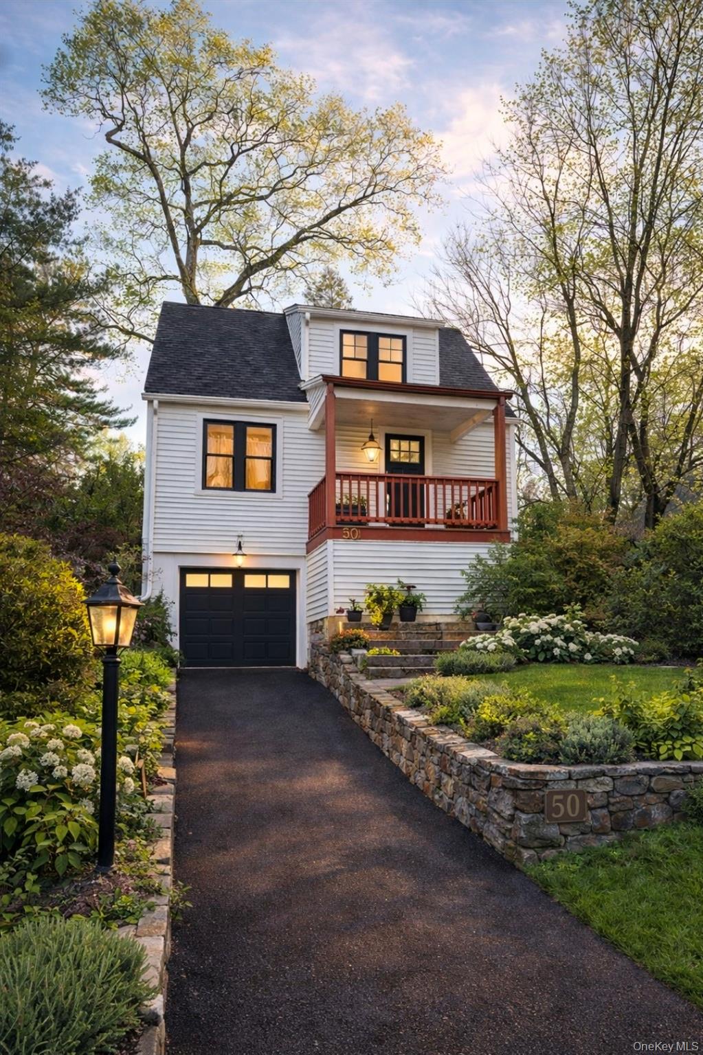 #4 photo, 50 Embree Street, Tarrytown , NY 10591