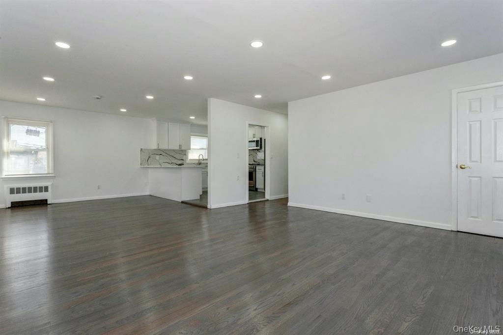 #10 photo, 250 New York Avenue, 長島 長灘 Long Beach , NY 11561