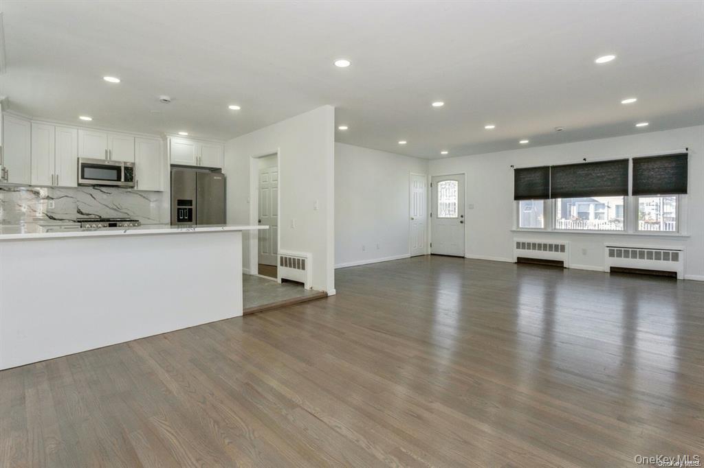 #11 photo, 250 New York Avenue, 長島 長灘 Long Beach , NY 11561