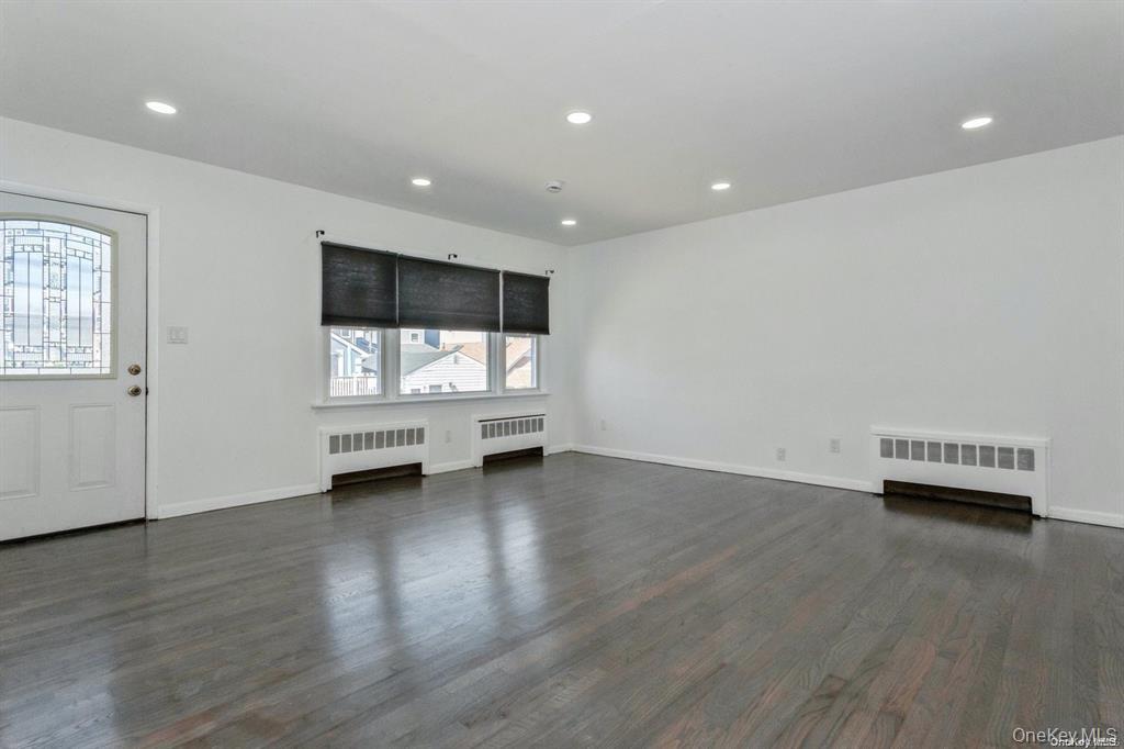 #13 photo, 250 New York Avenue, 長島 長灘 Long Beach , NY 11561