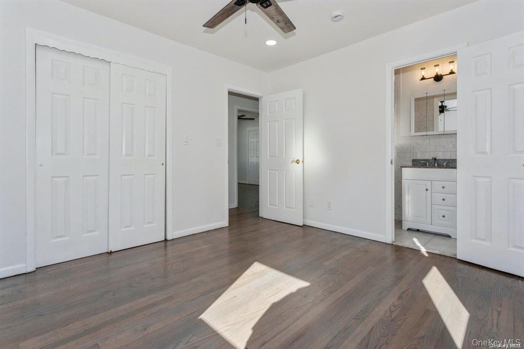 #14 photo, 250 New York Avenue, 長島 長灘 Long Beach , NY 11561