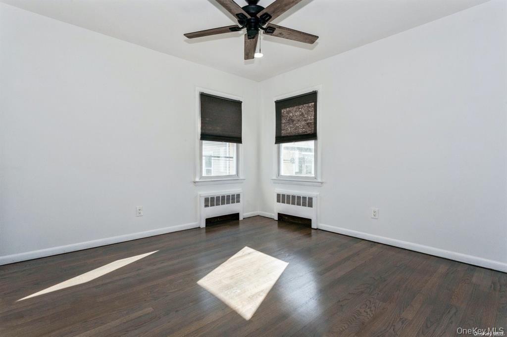 #15 photo, 250 New York Avenue, 長島 長灘 Long Beach , NY 11561