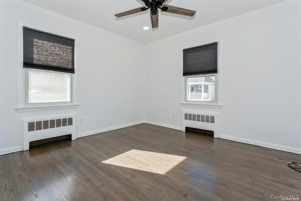 #16 photo, 250 New York Avenue, 長島 長灘 Long Beach , NY 11561