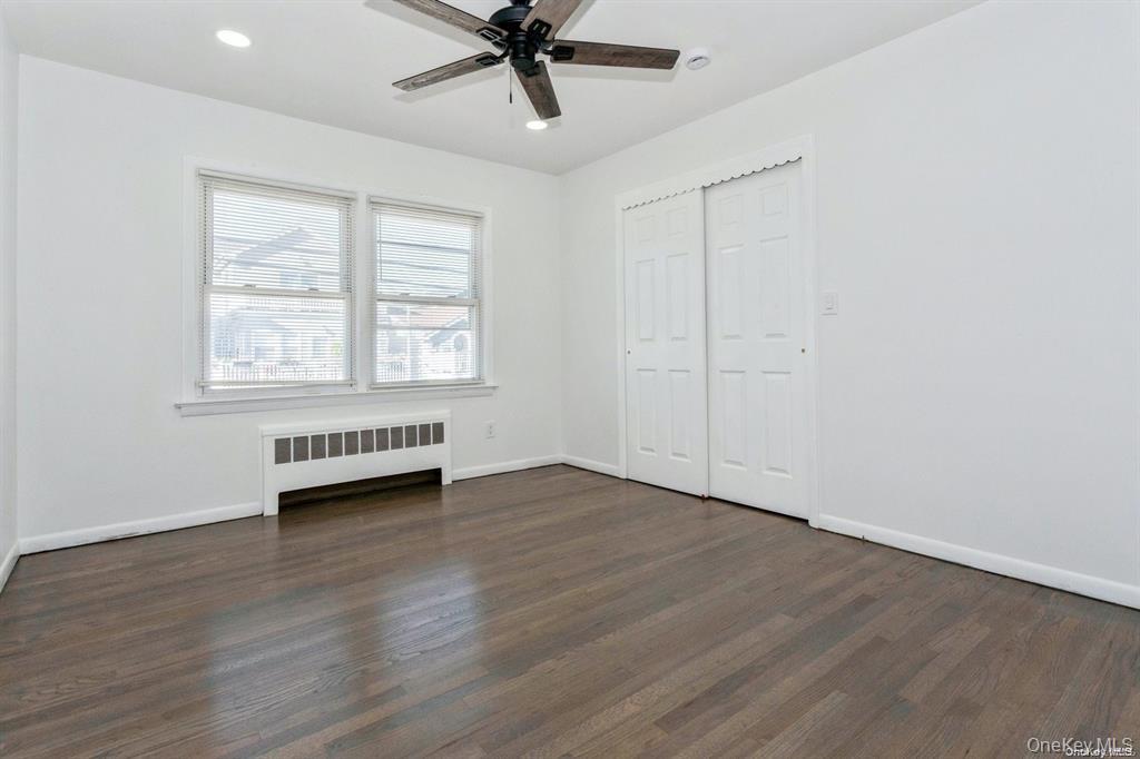 #17 photo, 250 New York Avenue, 長島 長灘 Long Beach , NY 11561