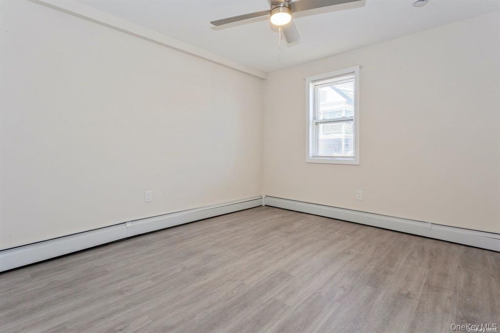 #18 photo, 250 New York Avenue, 長島 長灘 Long Beach , NY 11561