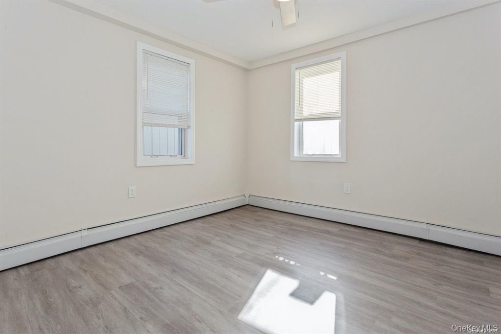 #19 photo, 250 New York Avenue, 長島 長灘 Long Beach , NY 11561