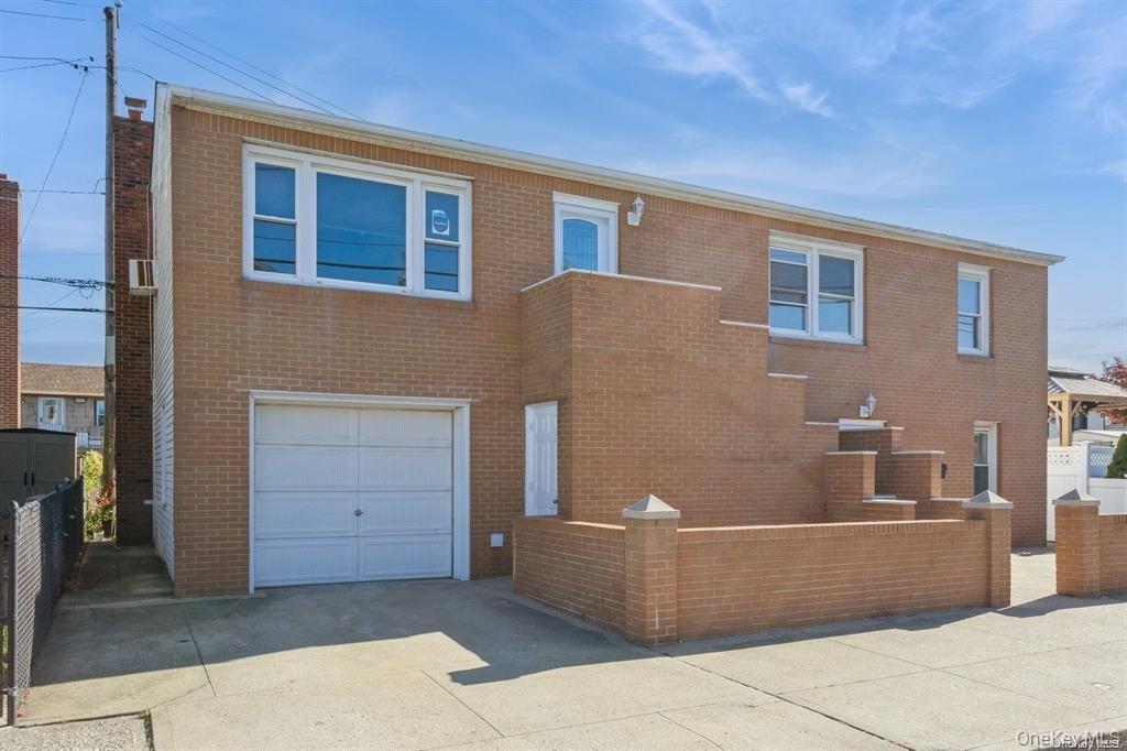 #2 photo, 250 New York Avenue, 長島 長灘 Long Beach , NY 11561