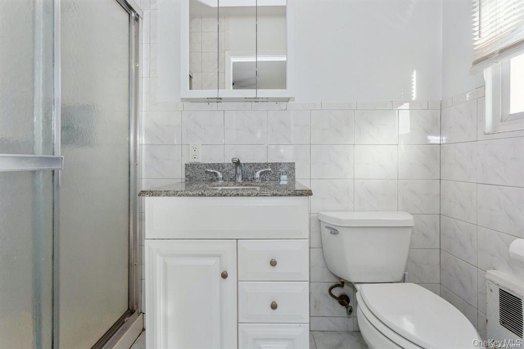 #20 photo, 250 New York Avenue, 長島 長灘 Long Beach , NY 11561