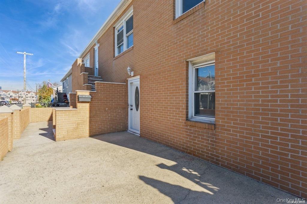 #3 photo, 250 New York Avenue, 長島 長灘 Long Beach , NY 11561