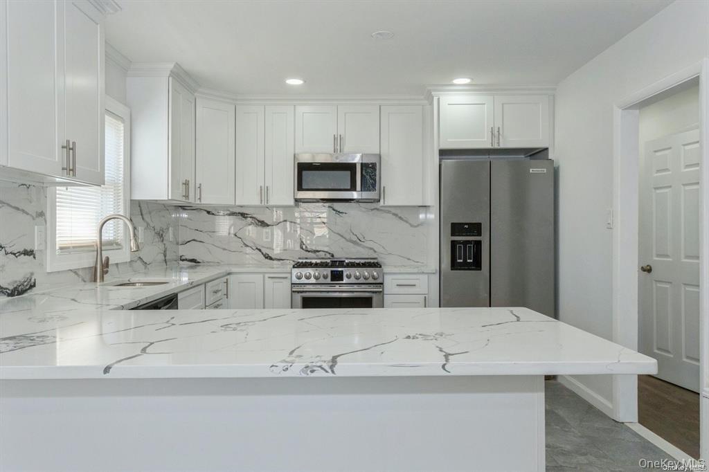 #7 photo, 250 New York Avenue, 長島 長灘 Long Beach , NY 11561