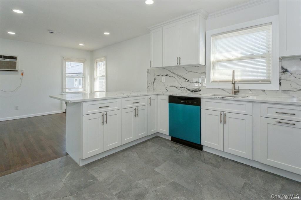 #8 photo, 250 New York Avenue, 長島 長灘 Long Beach , NY 11561