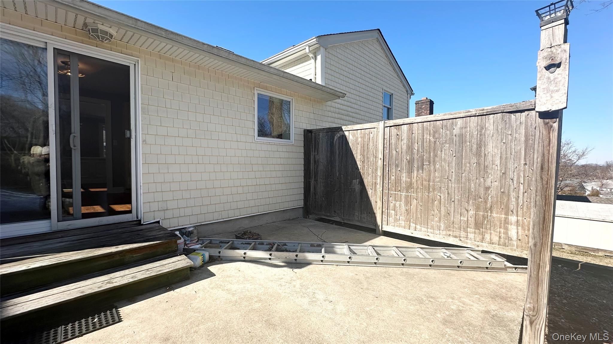 #16 photo, 117 Summers Street, ناسو Oyster Bay , NY 11771