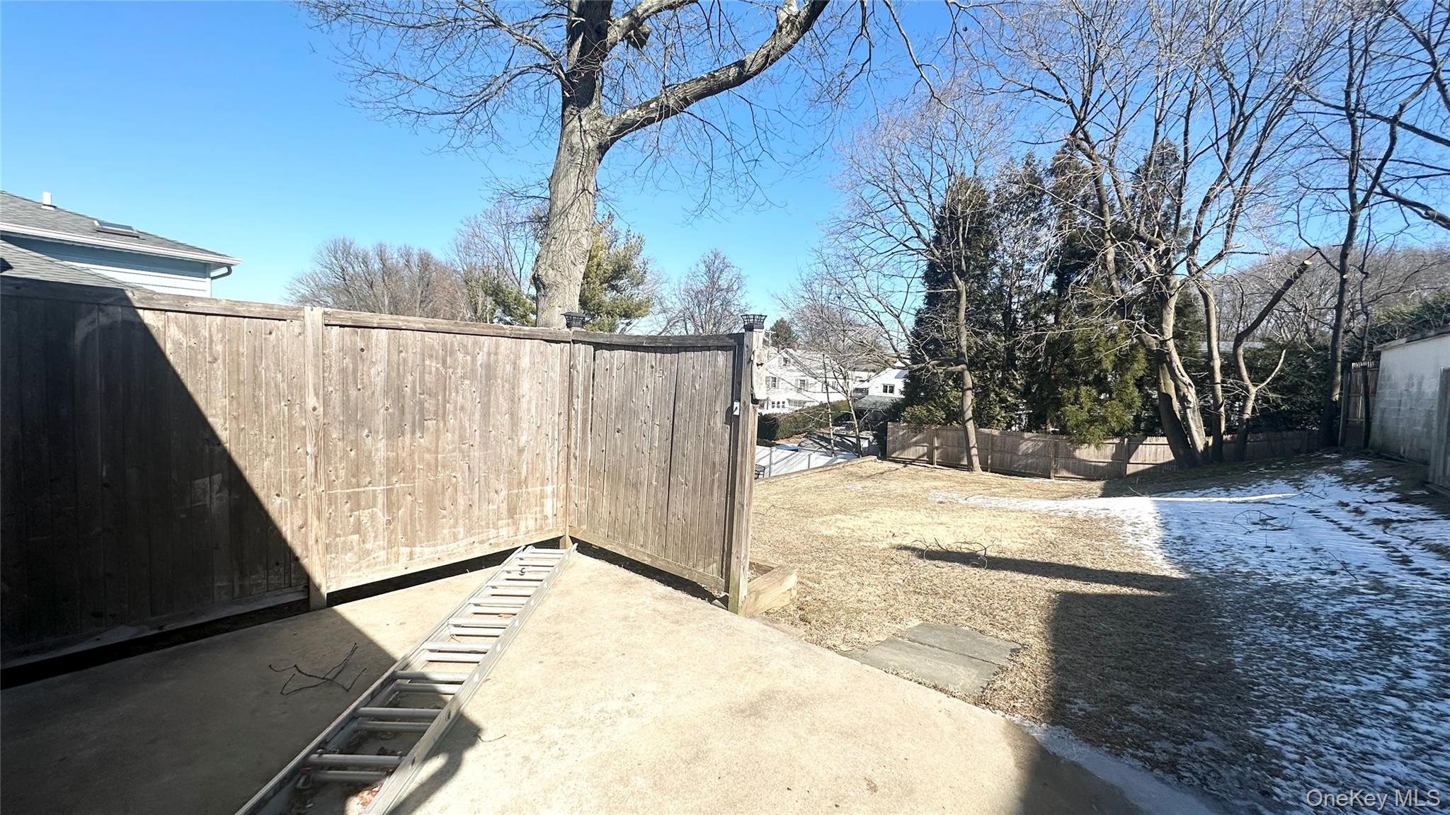 #17 photo, 117 Summers Street, ناسو Oyster Bay , NY 11771