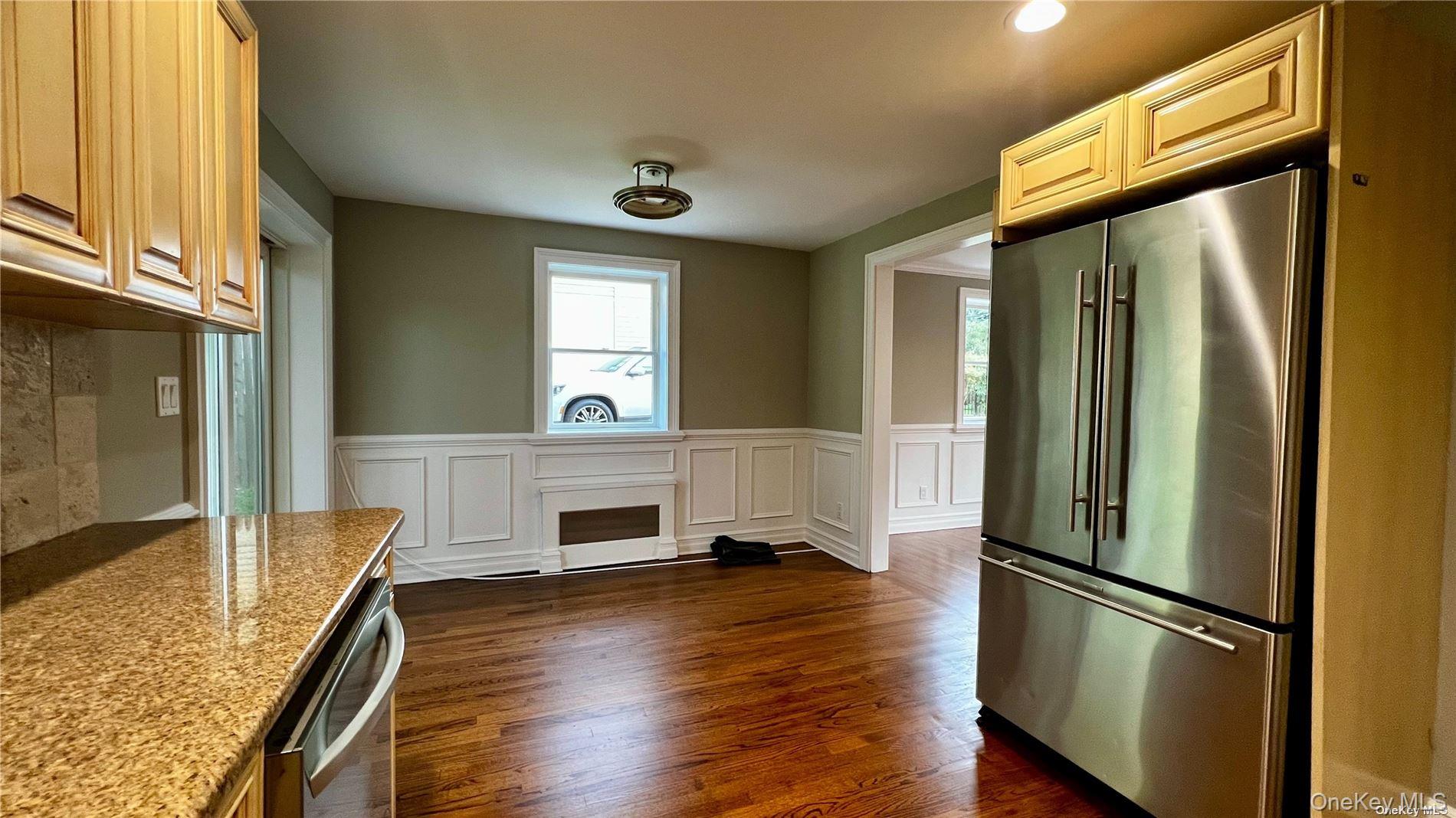 #6 photo, 117 Summers Street, ناسو Oyster Bay , NY 11771