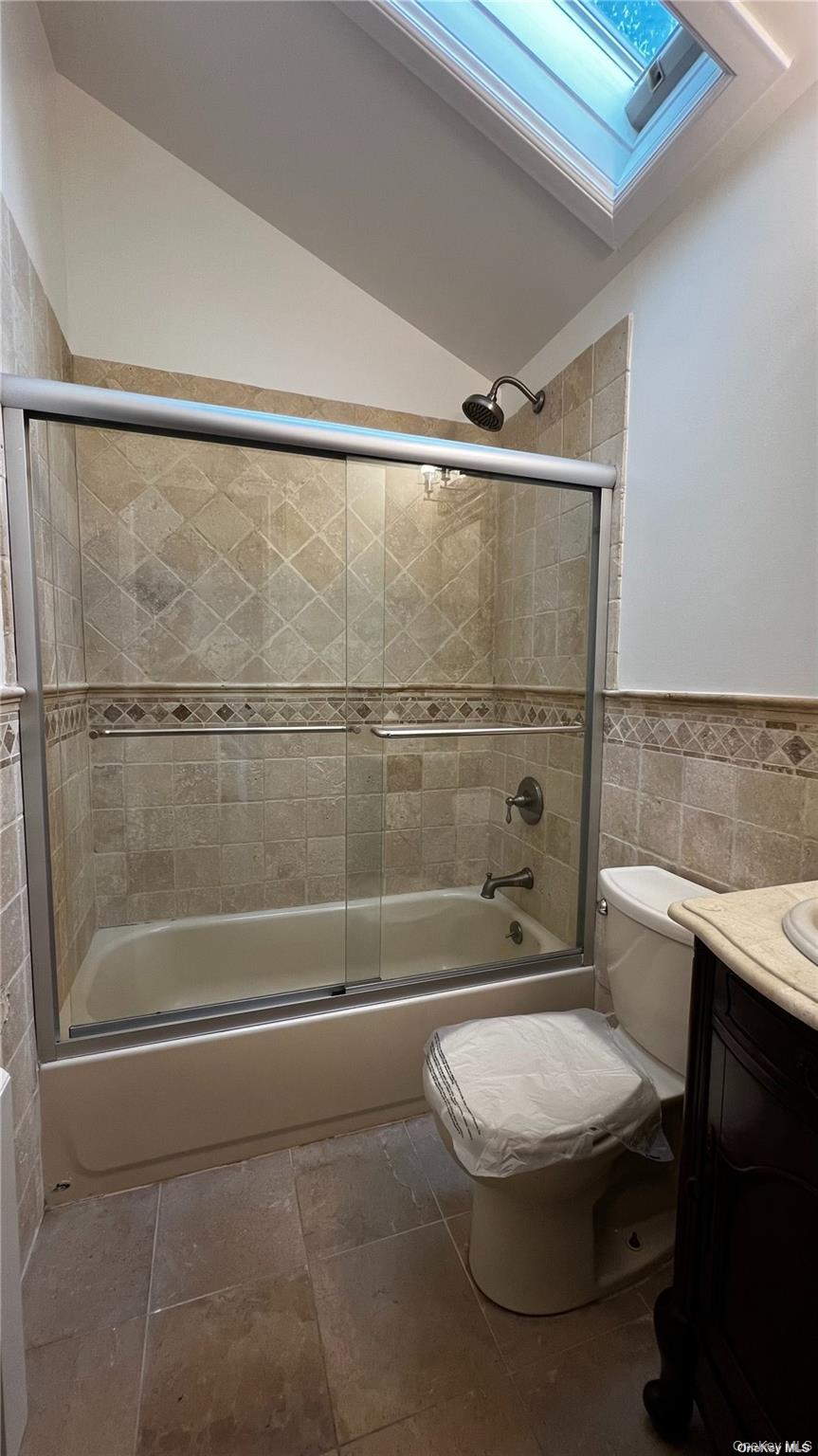 #8 photo, 117 Summers Street, ناسو Oyster Bay , NY 11771