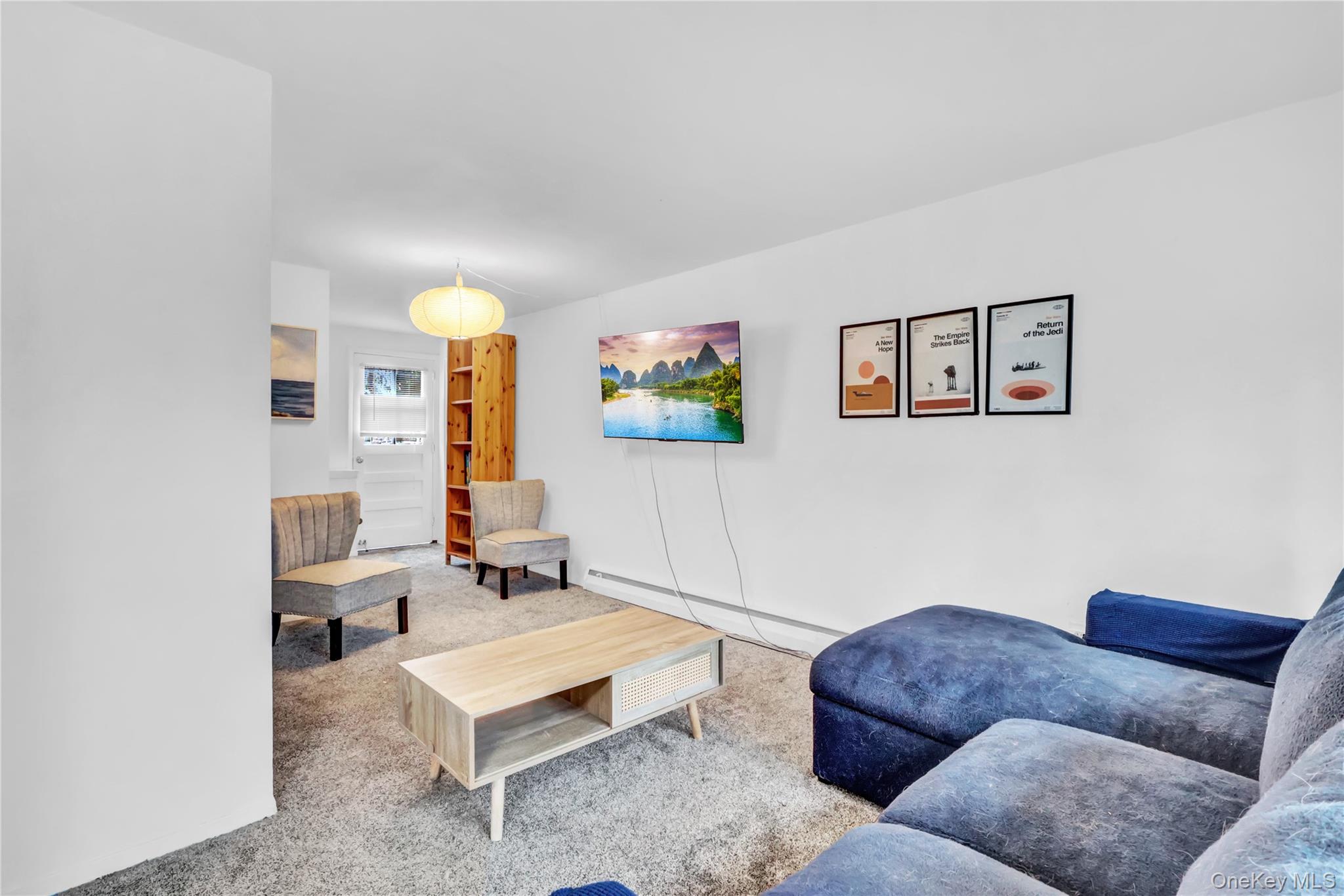 #18 photo, 64 Eileen Avenue, Plainview , NY 11803