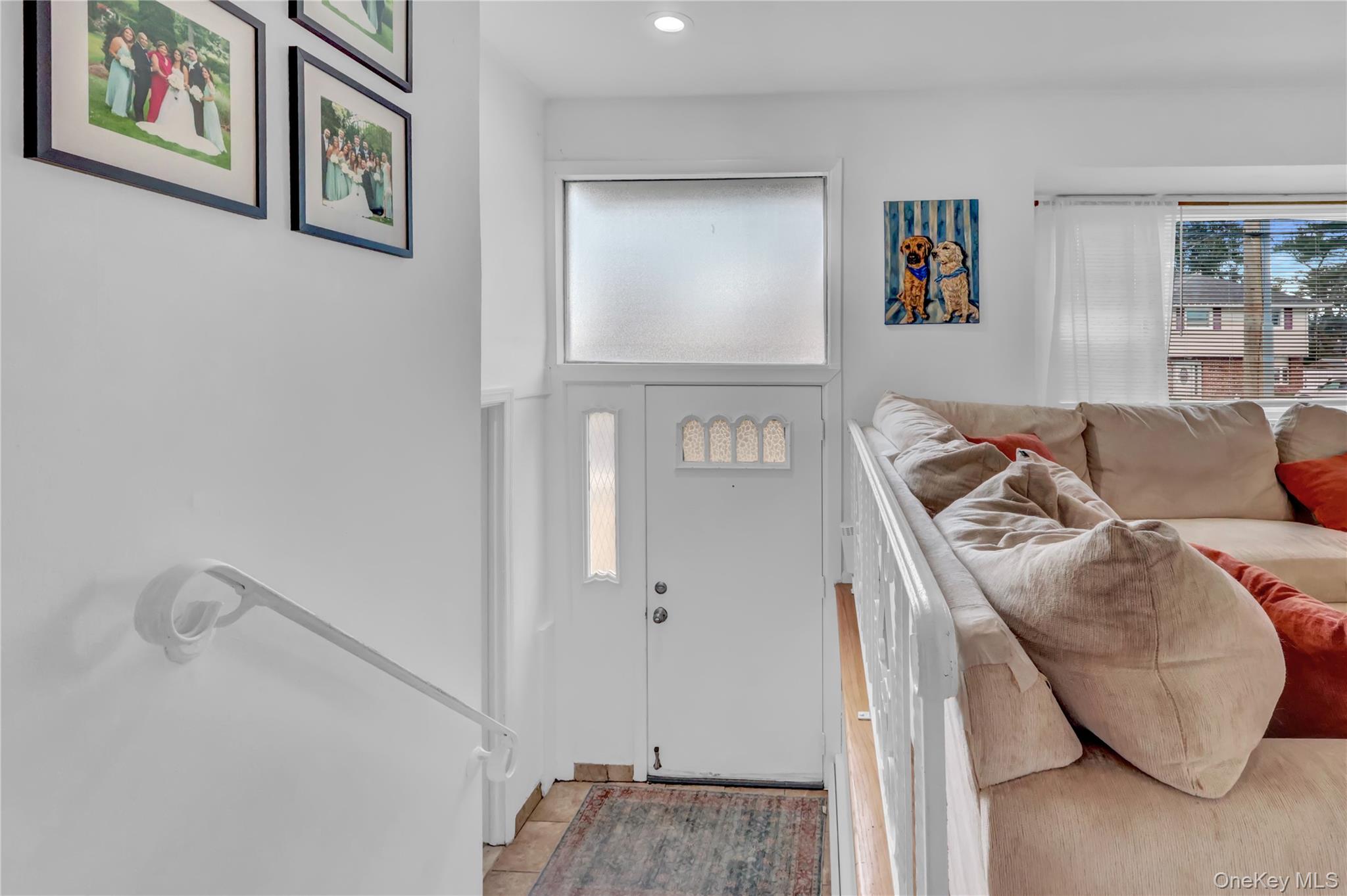 #4 photo, 64 Eileen Avenue, Plainview , NY 11803