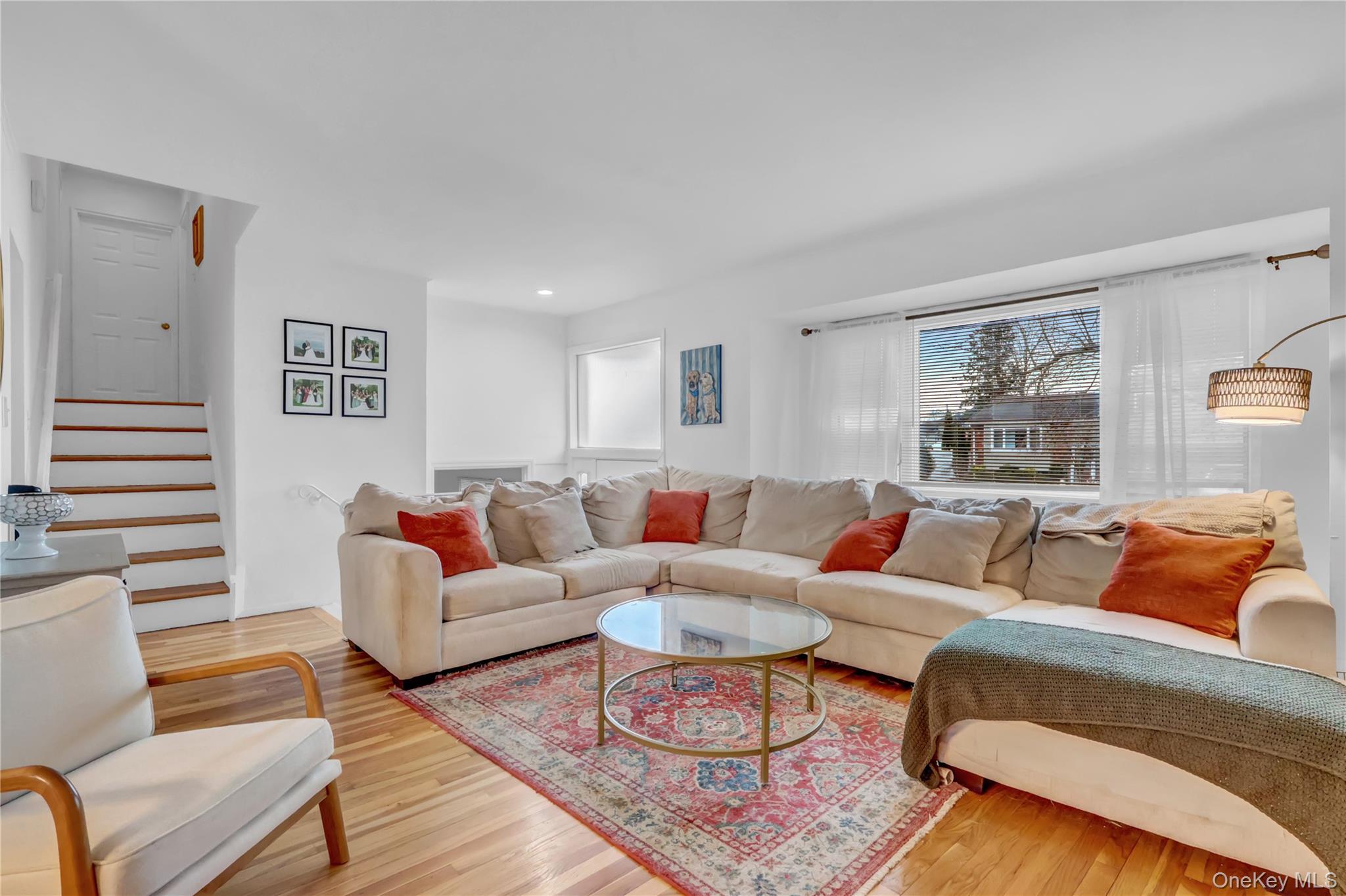 #6 photo, 64 Eileen Avenue, Plainview , NY 11803