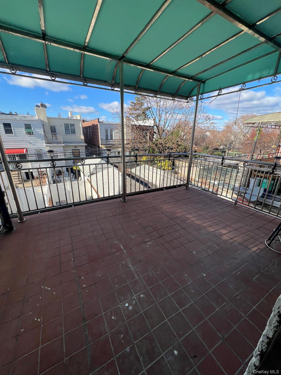 #1 photo, 30-06 85th Street, 皇后區 艾姆赫斯特 East Elmhurst , NY 11370