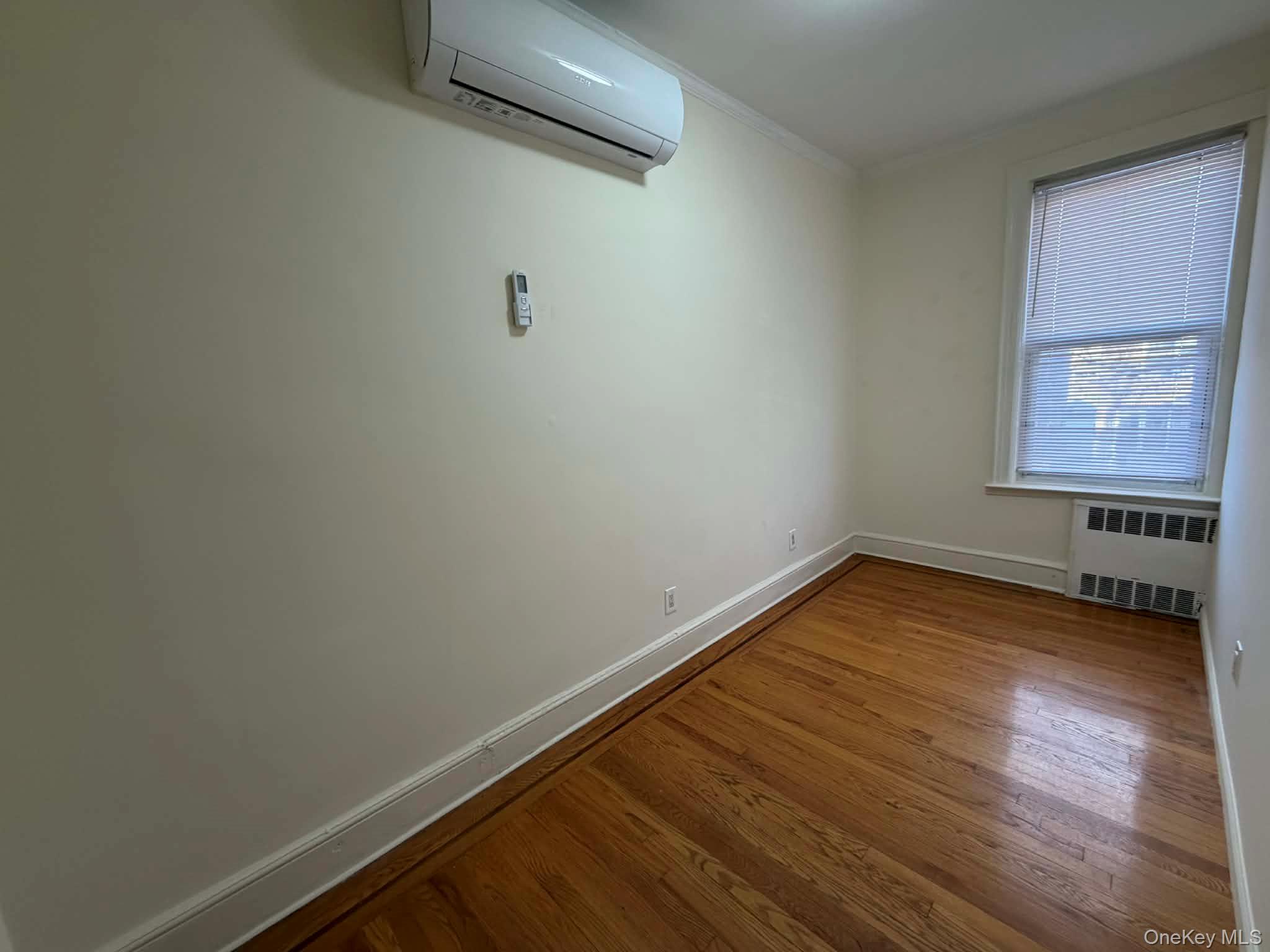 #8 photo, 30-06 85th Street, East Elmhurst , NY 11370