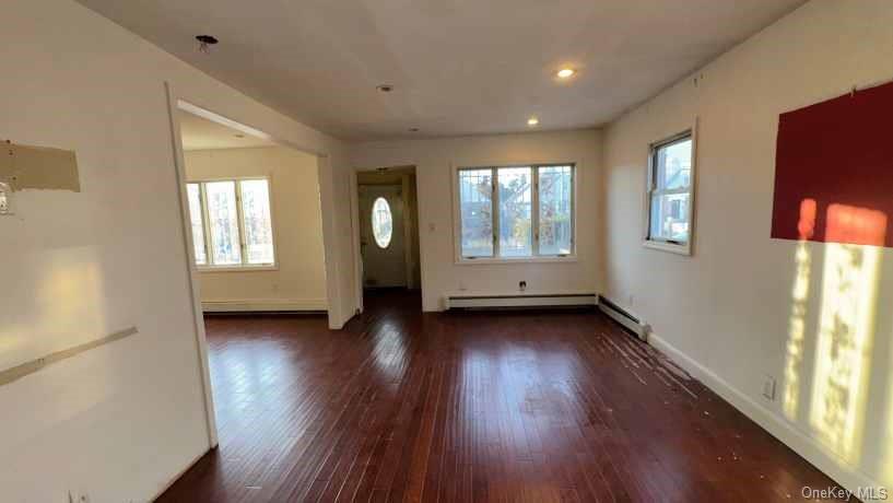 #11 photo, 130-57 233rd Street, 뉴욕퀸즈 Rosedale , NY 11422