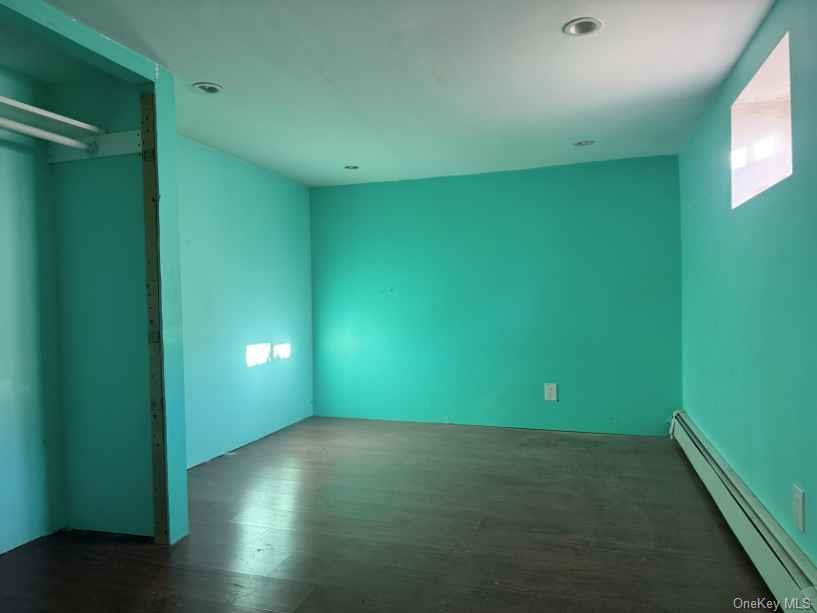 #13 photo, 130-57 233rd Street, 뉴욕퀸즈 Rosedale , NY 11422