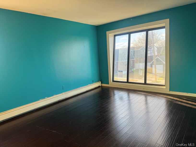 #14 photo, 130-57 233rd Street, 뉴욕퀸즈 Rosedale , NY 11422