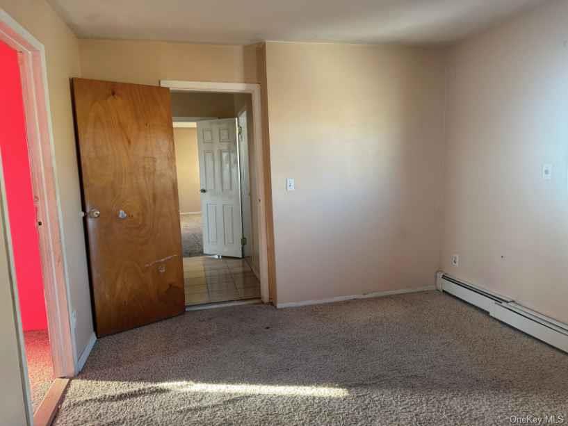 #16 photo, 130-57 233rd Street, 뉴욕퀸즈 Rosedale , NY 11422