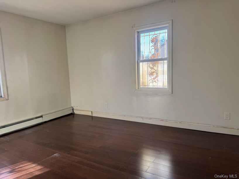 #17 photo, 130-57 233rd Street, 뉴욕퀸즈 Rosedale , NY 11422