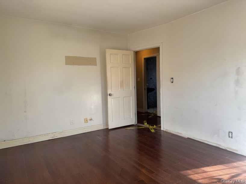 #18 photo, 130-57 233rd Street, 뉴욕퀸즈 Rosedale , NY 11422