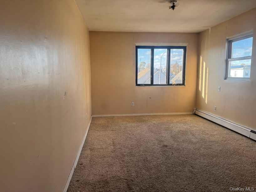 #19 photo, 130-57 233rd Street, 뉴욕퀸즈 Rosedale , NY 11422