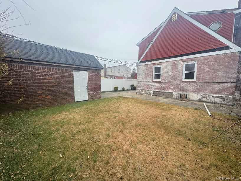 #20 photo, 130-57 233rd Street, 뉴욕퀸즈 Rosedale , NY 11422