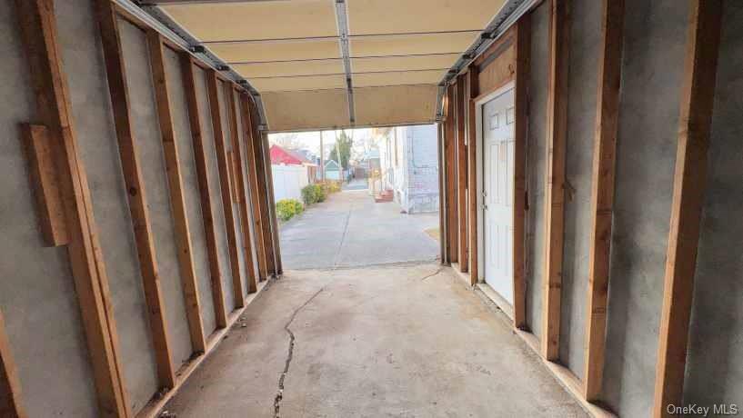 #5 photo, 130-57 233rd Street, 뉴욕퀸즈 Rosedale , NY 11422