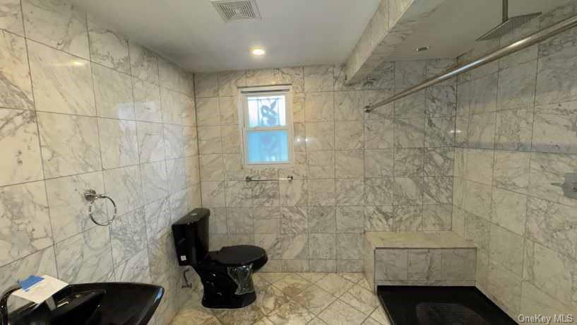 #8 photo, 130-57 233rd Street, 뉴욕퀸즈 Rosedale , NY 11422