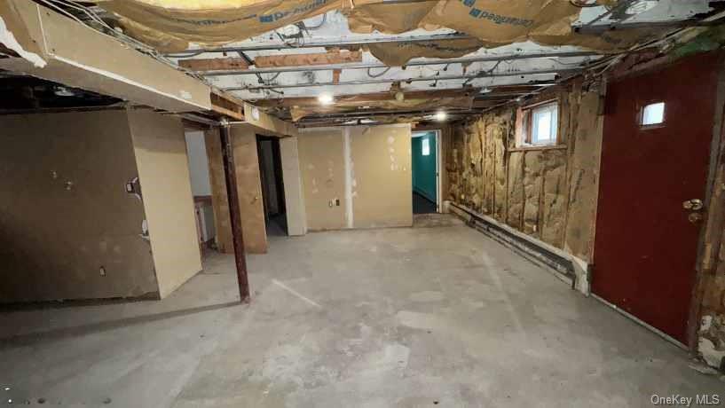 #9 photo, 130-57 233rd Street, 뉴욕퀸즈 Rosedale , NY 11422