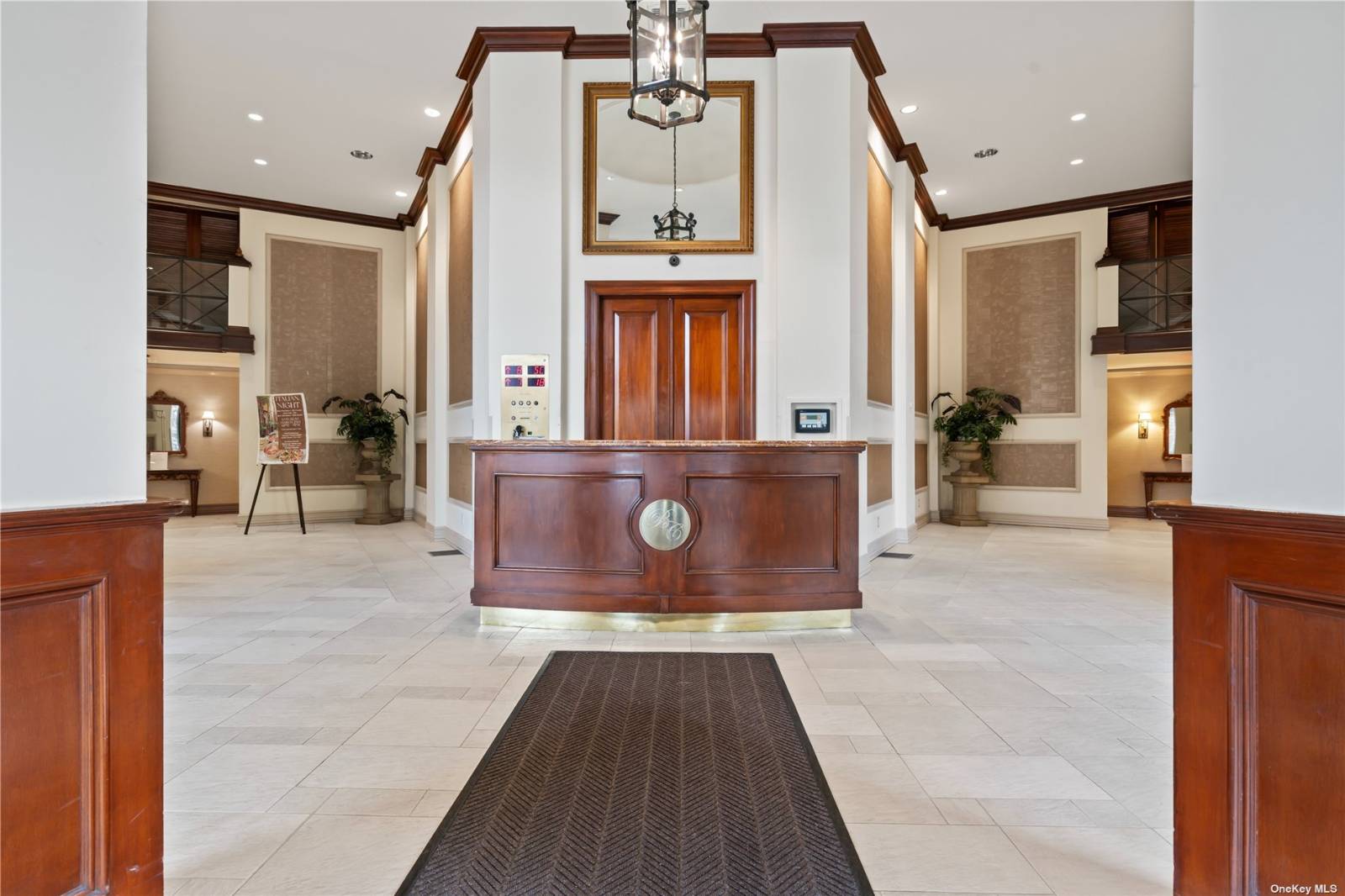 #1 photo, 1 Bay Club Dr, 皇后區 貝塞 Bayside , NY 11360