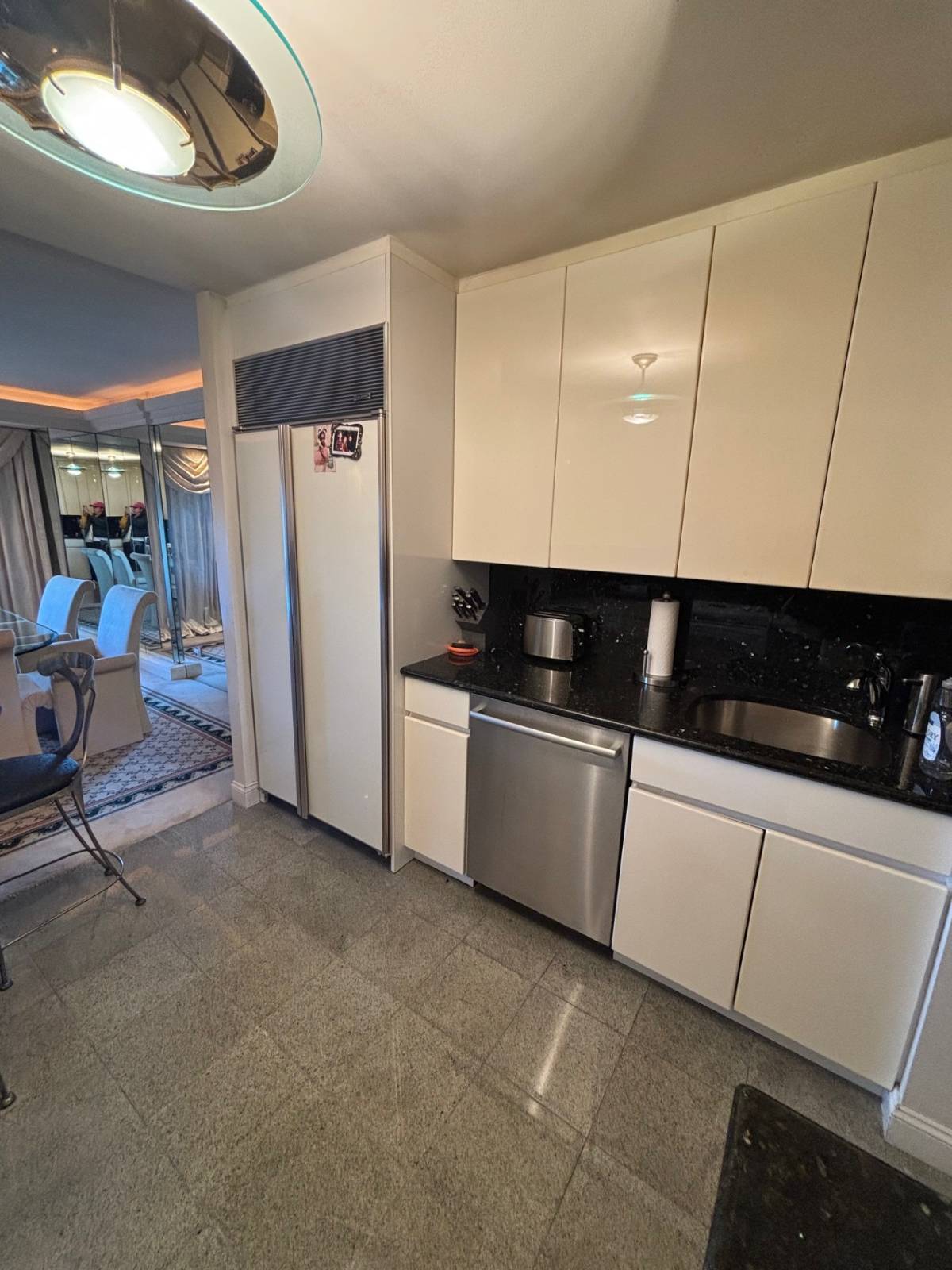 #10 photo, 1 Bay Club Dr, 皇后區 貝塞 Bayside , NY 11360