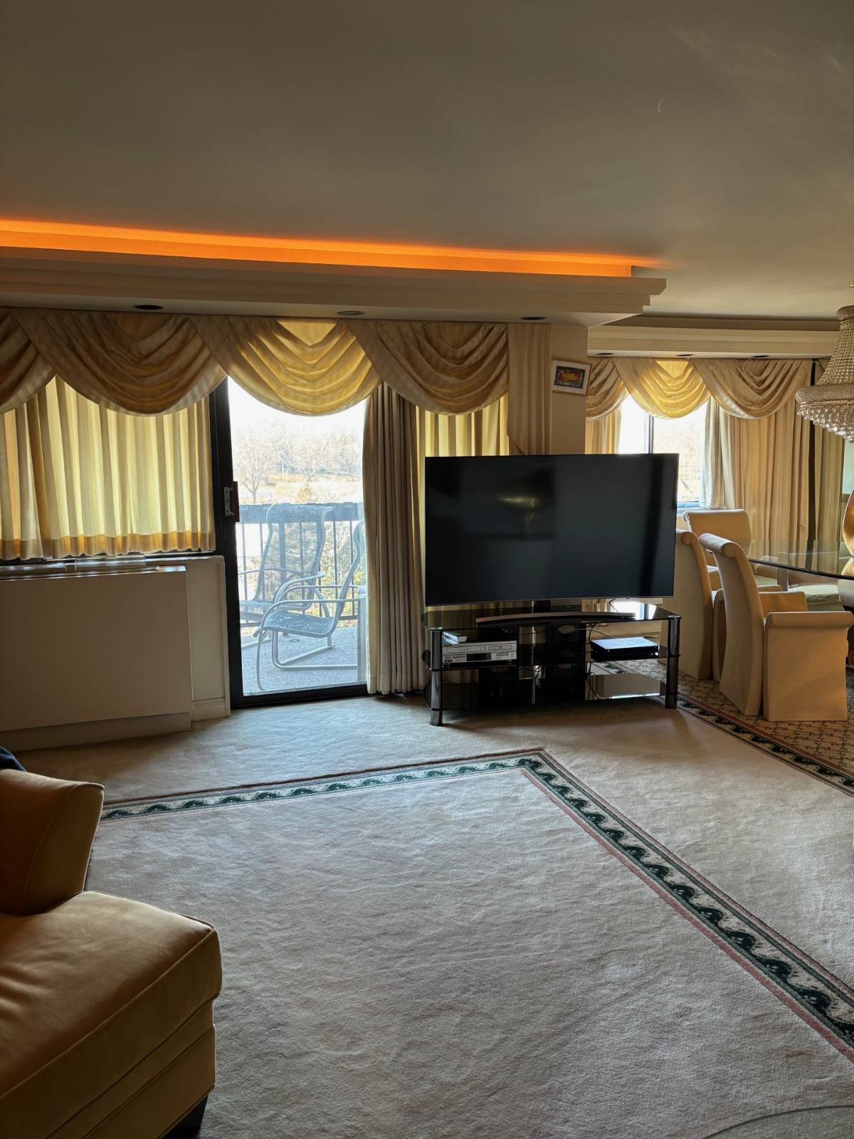 #11 photo, 1 Bay Club Dr, 皇后區 貝塞 Bayside , NY 11360