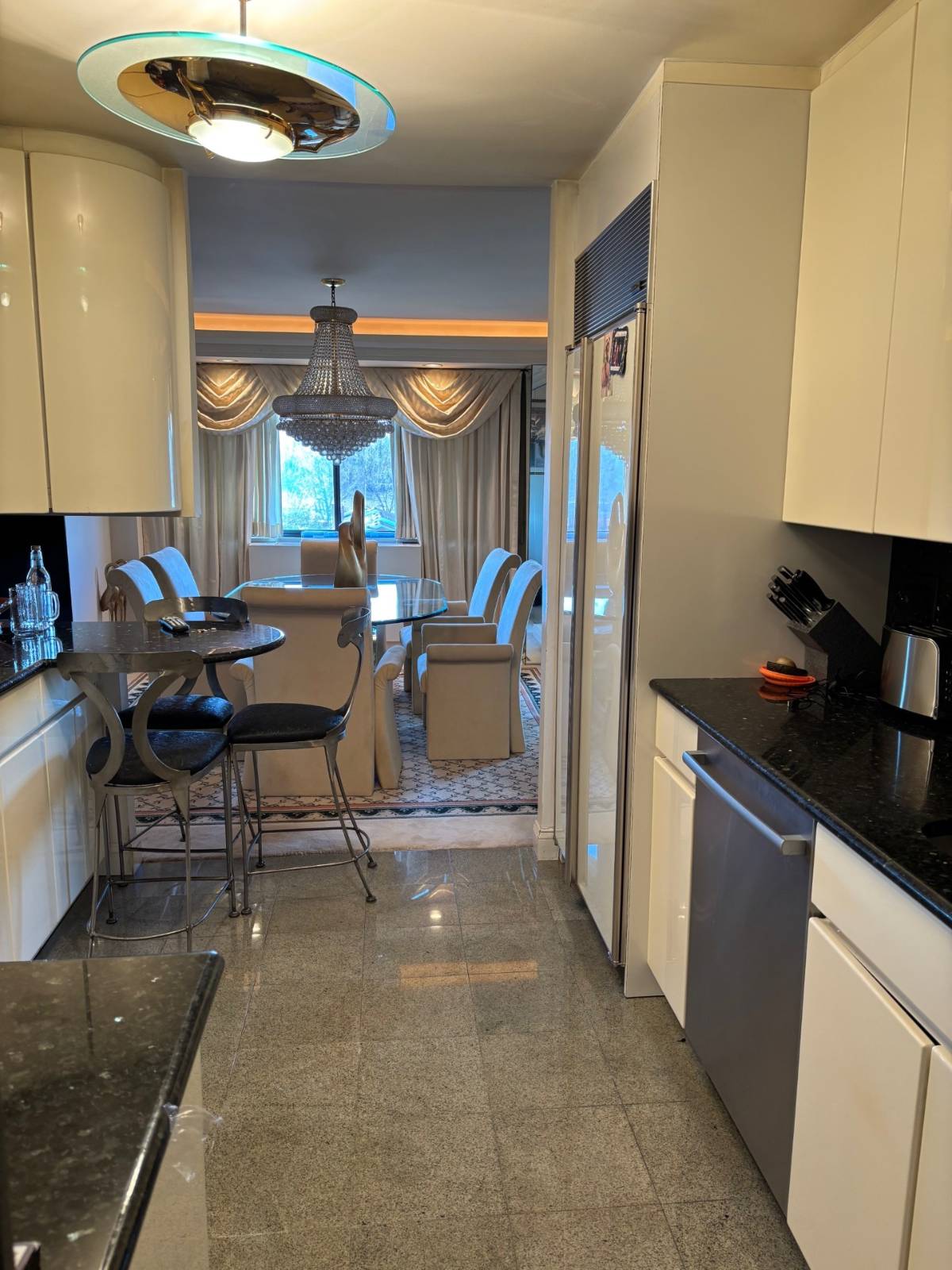 #12 photo, 1 Bay Club Dr, 皇后區 貝塞 Bayside , NY 11360